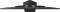Samsung Odyssey G50F, 32" Vorschaubild