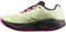 Salomon Aero Glide 3 GRVL GTX black/asphalt (Damen) Vorschaubild