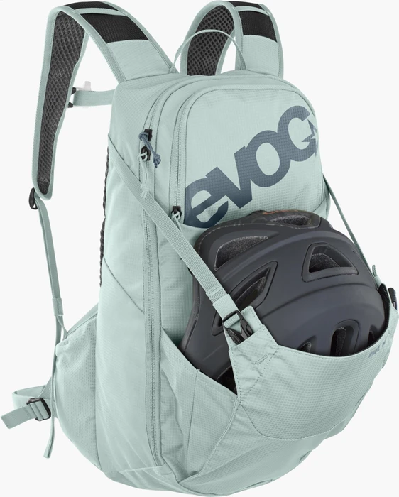 Evoc Ride 16 mint