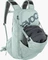 Evoc Ride 16 mint Vorschaubild