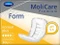 Hartmann MoliCare Premium Form normal plus Vorschaubild