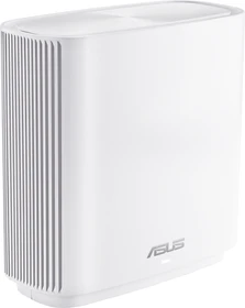 ASUS ZenWiFi AC CT8, AC3000, weiß (90IG04T0-MO3R30 / 90IG04T0-MO3R70)