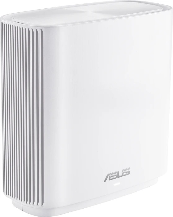 ASUS ZenWiFi AC CT8, AC3000, weiß, 2er-Pack