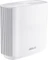 ASUS ZenWiFi AC CT8, AC3000, weiß, 2er-Pack Vorschaubild