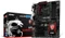 MSI H97 Gaming 3 (Intel 1150) Vorschaubild