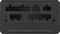 Corsair RMe Series (3rd Gen) ThermalProtect RM1000e 1000W, ATX 3.1 Vorschaubild