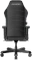 DXRacer Master XL Gamingstuhl, schwarz/violett Vorschaubild