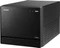 Shuttle XPC cube SB860R8 Vorschaubild