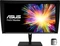 ASUS ProArt PA32UCX-PK, 32" Vorschaubild