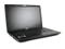 Toshiba Satellite Pro L670-1L5, schwarz, Core i3-380M, 4GB RAM, 320GB HDD, DE Vorschaubild