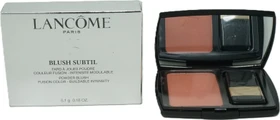 Lancôme Blush Subtil Rouge 03 sorbet de corail, 5.1g