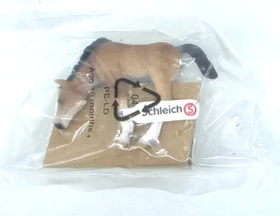 Schleich Horse Club - Araber Fohlen, grasend