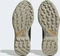 adidas Terrex AX3 GTX core black/dgh solid grey/metal grey (Damen) Vorschaubild