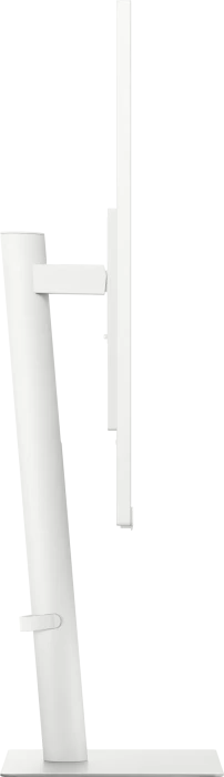 Samsung Smart Monitor M7 M70C, weiß, 27"
