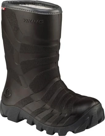 Viking Ultra Warm Thermo Boot (Junior)