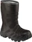 Viking Ultra Warm Thermo Boot (Junior) Vorschaubild