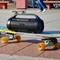 Nedis SPBB310BK Vorschaubild