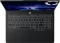 Lenovo Legion Pro 5 16IAX10H, Core Ultra 9 275HX, 32GB RAM, 1TB SSD, GeForce RTX 5070 Ti, DE Vorschaubild
