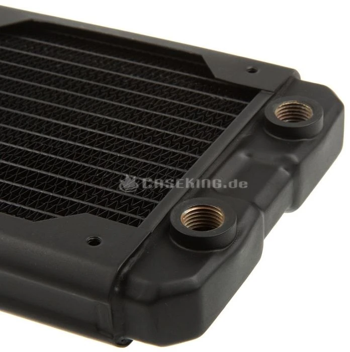 Hardware Labs Black Ice Nemesis 120GTS schwarz
