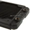 Hardware Labs Black Ice Nemesis 120GTS schwarz Vorschaubild