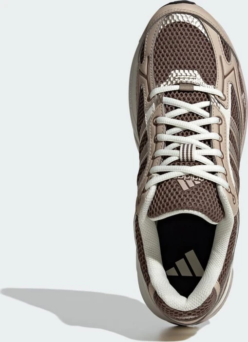 adidas Spiritain 2000 earth strata/cyber metallic/off white