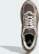 adidas Spiritain 2000 earth strata/cyber metallic/off white Vorschaubild