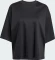adidas ALL SZN Soft Lux Loose T-Shirt kurzarm schwarz (Damen) Vorschaubild