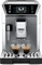 DeLonghi ECAM 550.85.MS PrimaDonna Class Vorschaubild