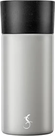 Lurch 360° Isolierbecher 300ml jura grey