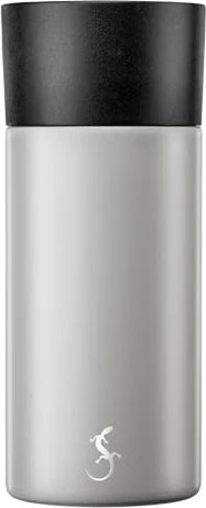 Lurch 360° Isolierbecher 300ml jura grey