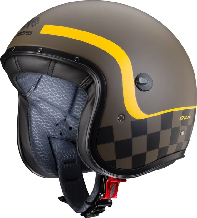 Caberg Freeride