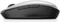 HP Dual-Mode Mouse 300 silber, USB/Bluetooth Vorschaubild