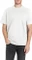 Replay Oversize T-Shirt kurzarm (Herren) Vorschaubild