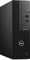 Dell OptiPlex 3080 SFF, Core i3-10105, 8GB RAM, 256GB SSD Vorschaubild