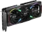 PNY GeForce RTX 5070 ARGB Epic-X RGB Overclocked Triple Fan, 12GB GDDR7, HDMI, 3x DP Vorschaubild