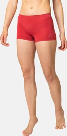 Odlo Performance X-Light Boxer Briefs american beauty (Damen)
