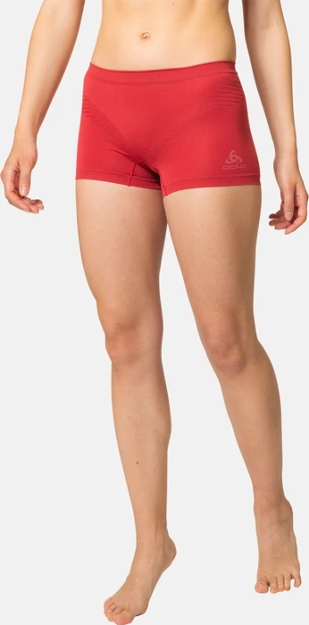 Odlo Performance X-Light Hotpants (Damen)