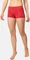 Odlo Performance X-Light Hotpants (Damen) Vorschaubild