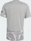 adidas FC Arsenal 2026/2027 Torwarttrikot grey two (Herren) Vorschaubild
