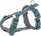 Trixie Premium Trekking Geschirr Vorschaubild