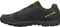 Scott Sport Trail Evo Gore-Tex schwarz/gelb (Herren) Vorschaubild