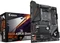 GIGABYTE B550 AORUS Pro AC (AMD AM4) Vorschaubild