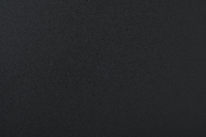 Corsair MM1000 Qi Wireless Charging Mouse Pad