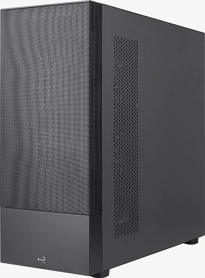 AeroCool Cipher