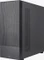 AeroCool Cipher Vorschaubild