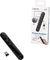 LogiLink Wireless Presenter 2.4 GHz, USB-A Vorschaubild