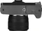Fujifilm X-T200 dunkelsilber mit Objektiv Fujinon XC 15-45mm 3.5-5.6 OIS PZ Vorschaubild