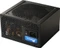 Seasonic S12II-350 350W, ATX 2.3 Vorschaubild