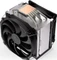 Endorfy Fortis 5 Dual Fan Vorschaubild
