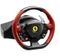Thrustmaster Racing Wheel Ferrari 458 Spider (Xbox One) Vorschaubild
